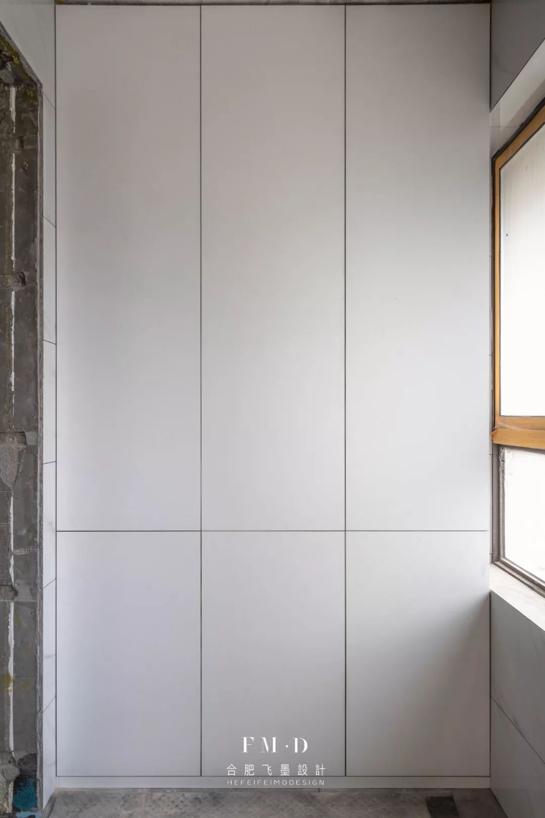 装修没装对后悔也白费,装修没必要装太好能住就行