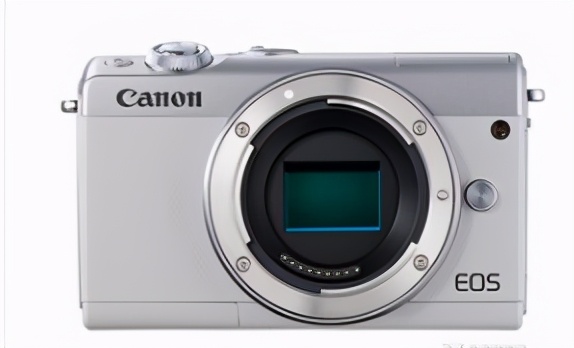 佳能m3和m100哪个拍视频好,佳能m100微单和m50有哪些区别