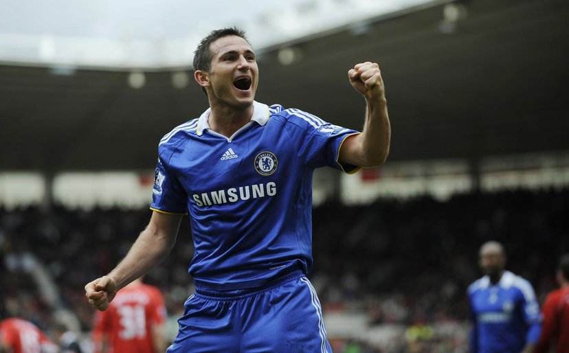 深度足球：评价红魔和蓝军的两位少帅