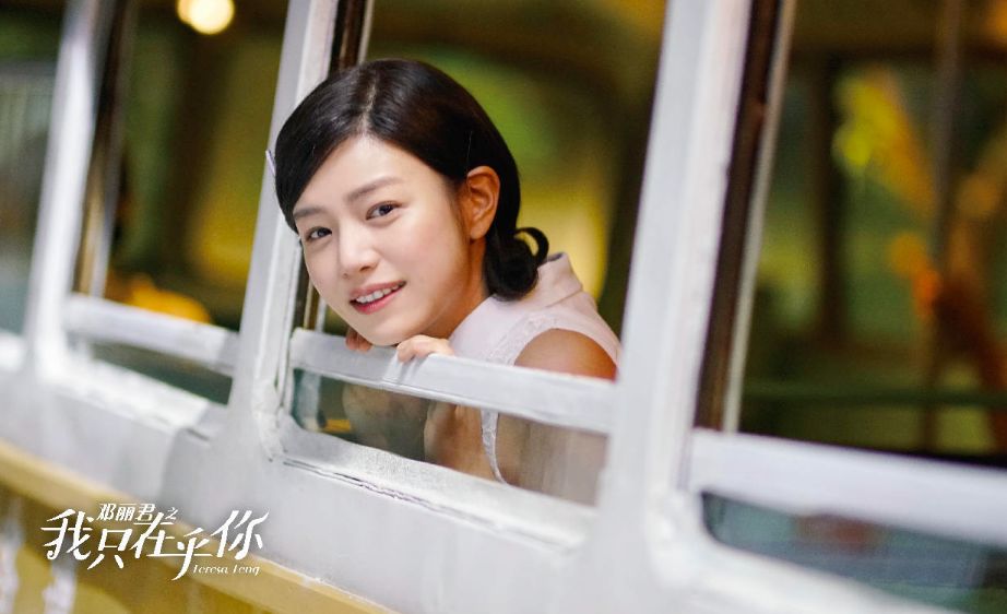 立潮头、谋新篇：2019东方卫视如何惊艳电视市场？