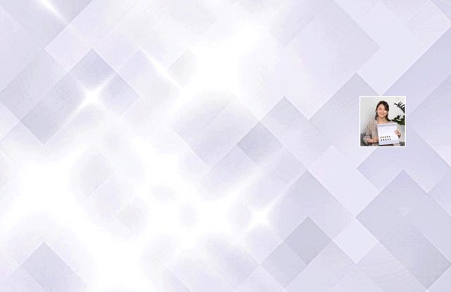 日本女孩长不胖的秘密,日本女人为何不长斑