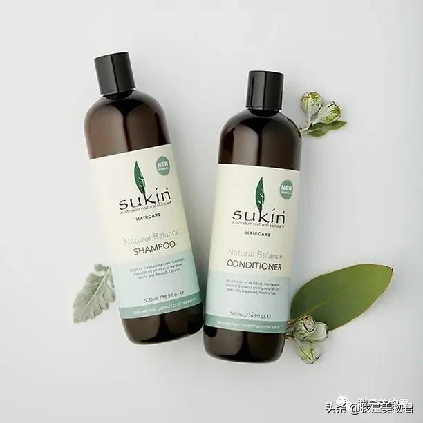 澳洲sukin面霜啥价格,澳洲sukin玫瑰面霜