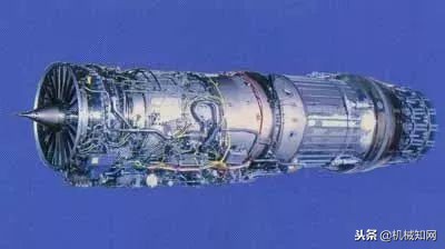 关于航空发动机原理论文,航空发动机难点到底在哪里