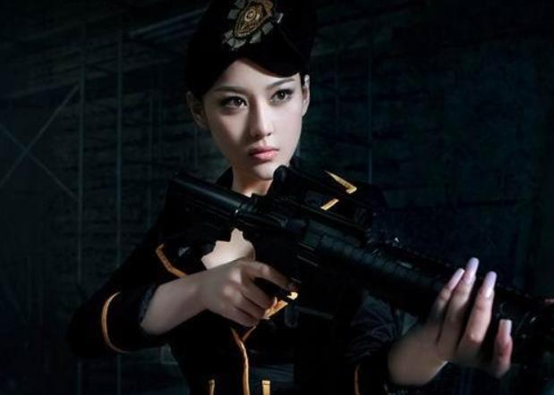 嫁给兵哥哥的张馨予现在怎么样了,张馨予嫁给了军人何捷有什么好处