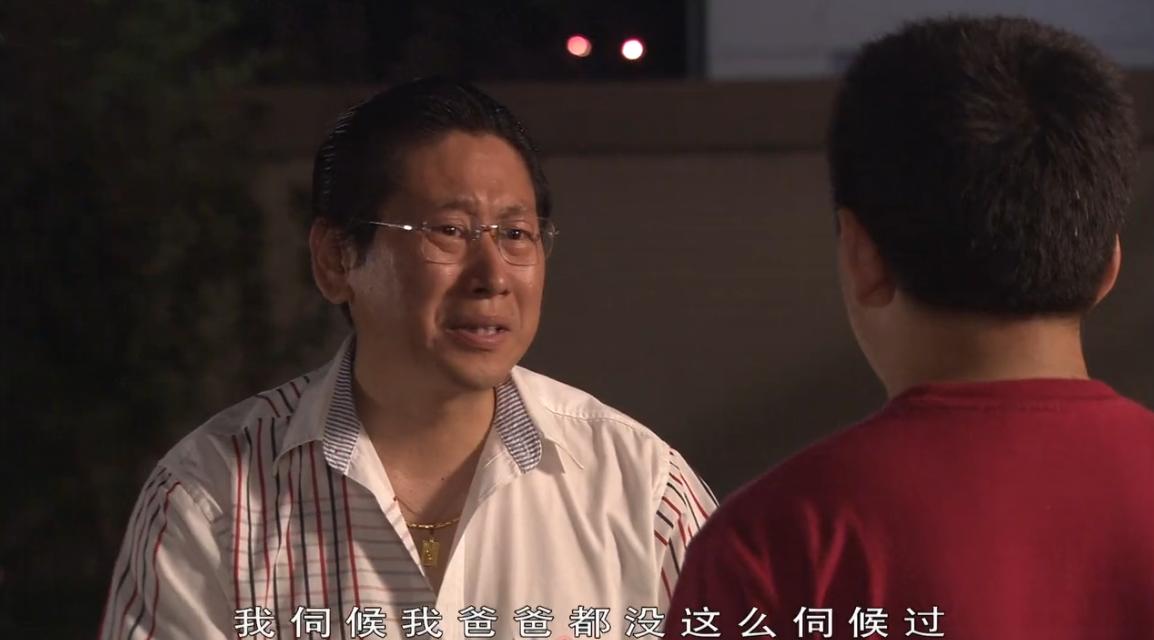 藏獒被抛弃咬舌自尽的电影,藏獒咬舌自尽是真的吗