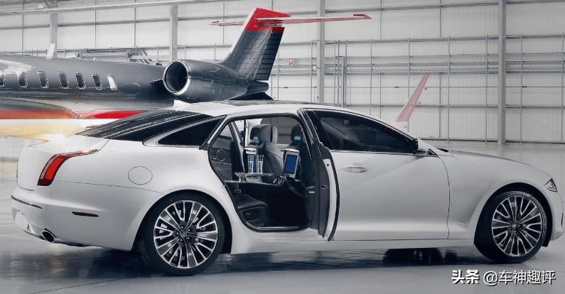 十大网约车平台排行榜前十名,十大网约车平台有哪些