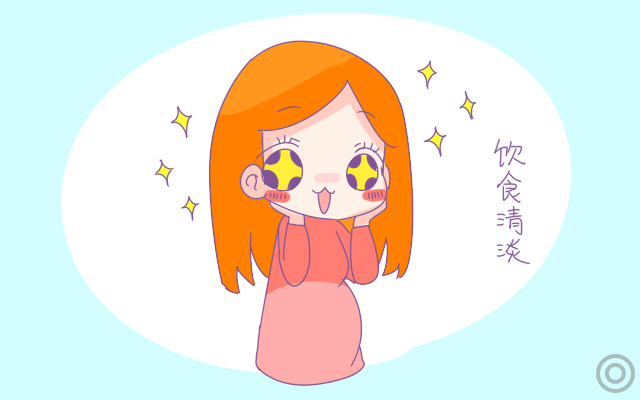 孕妇体重超标胎儿又偏小怎么办,孕妈妈体重超标应该怎么去控制