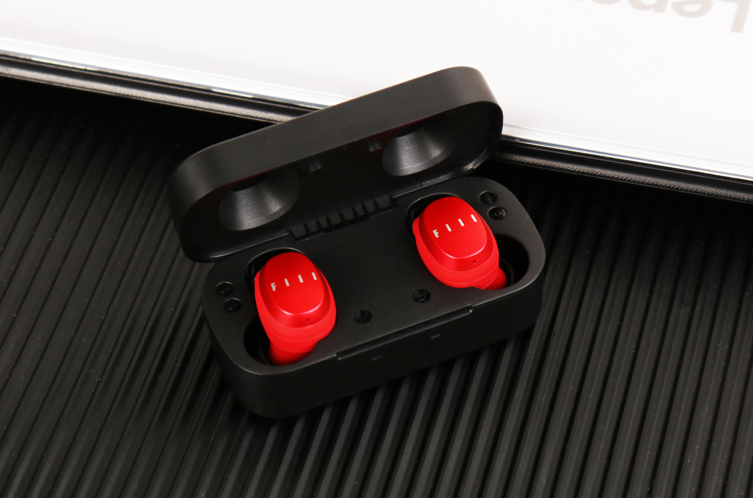 fiilt1x蓝牙耳机使用说明书,fiilt1x耳机使用