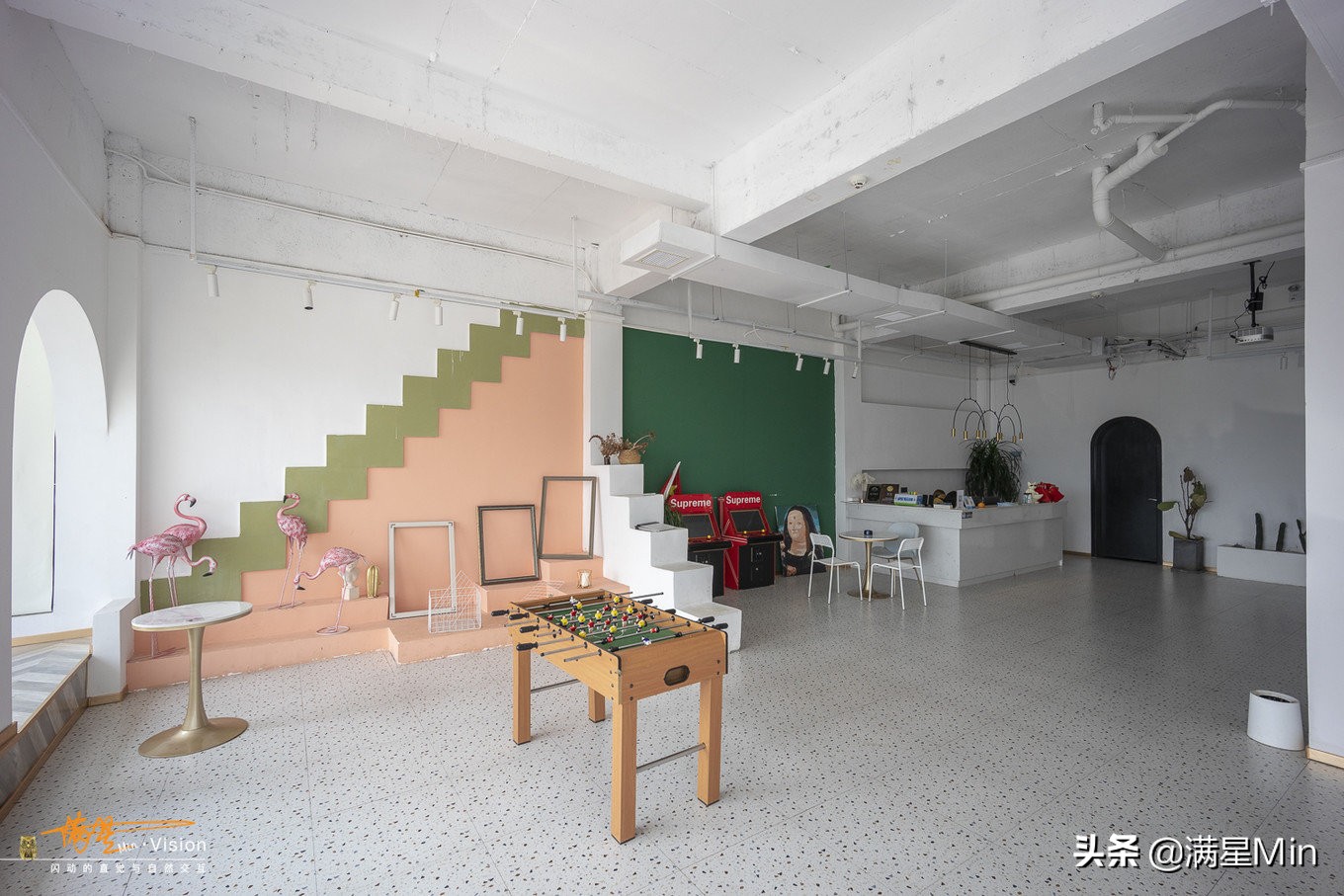 郴州民宿《那山那水》,郴州那山那水酒店