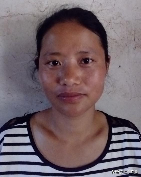 感动菏泽年度人物,2014年感动菏泽人物颁奖仪式视频