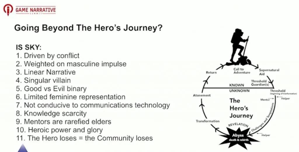 光遇剧情故事玩家投稿,光遇剧情情感