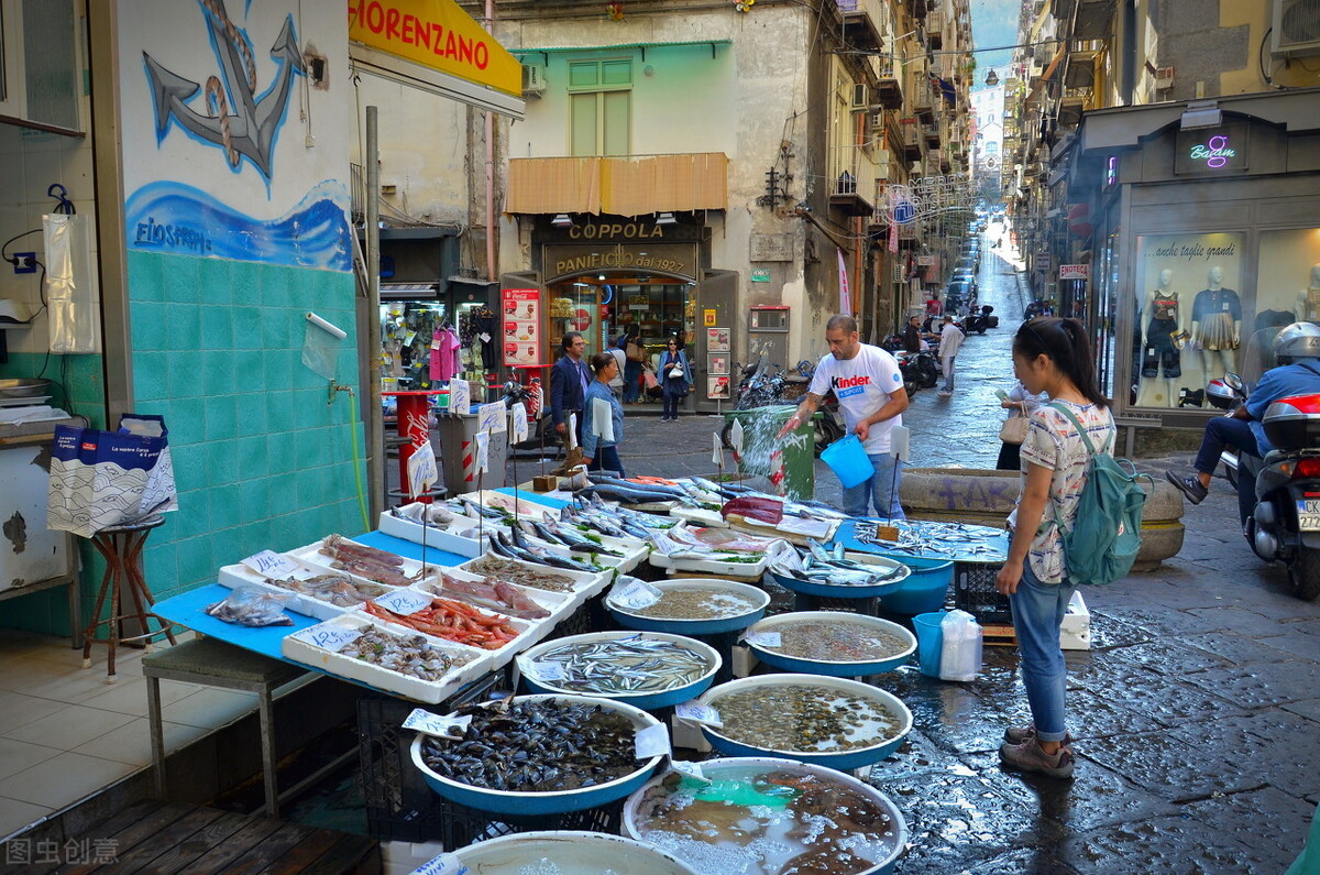 在农村最好挣钱的方法是什么,农村小本生意赚钱快的有哪些