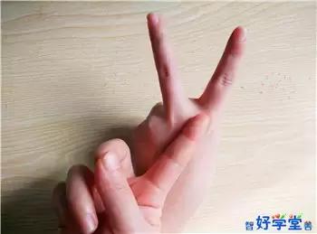 26个英文字母正确发音快速记忆法,26个英文字母数字记忆法