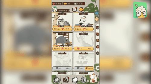 萌宠好又多手游推荐,手游萌宠推荐排行榜