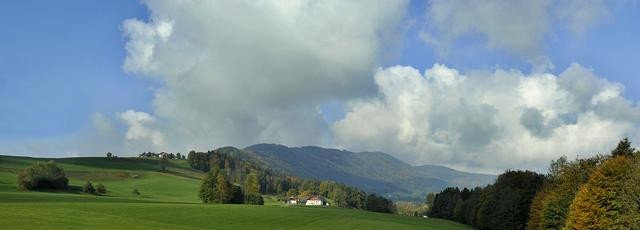 中立国有几个国家,世界征服者4中立国