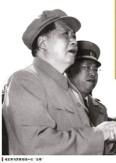 纪念十大元帅 | 军旅诗人郝军诗词选