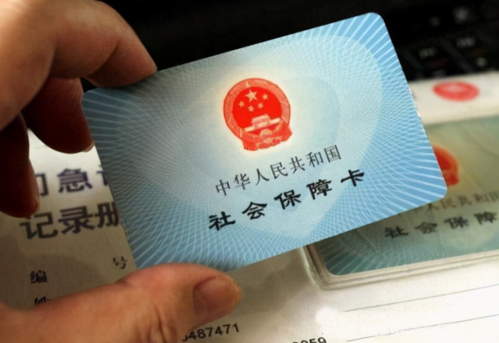 新生儿出生四个证,新生儿四卡一证