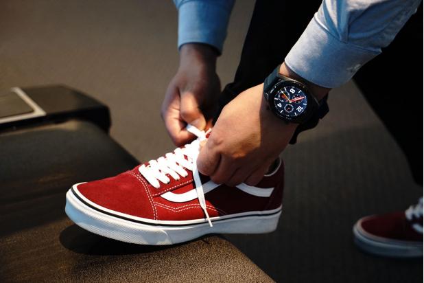 huaweiwatchgt典藏版测评,huaweiwatchgt时尚款评测