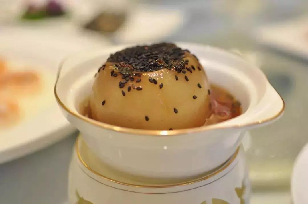 大美在东阿的视频,东阿大美