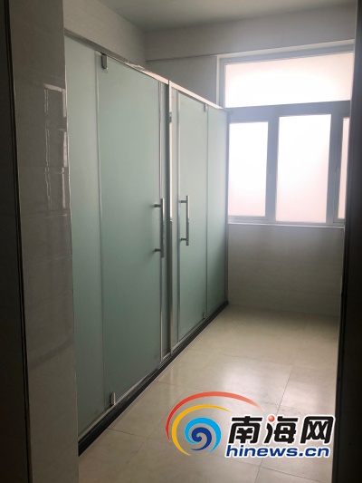 海南服务区司机之家,海南司机之家服务区列表