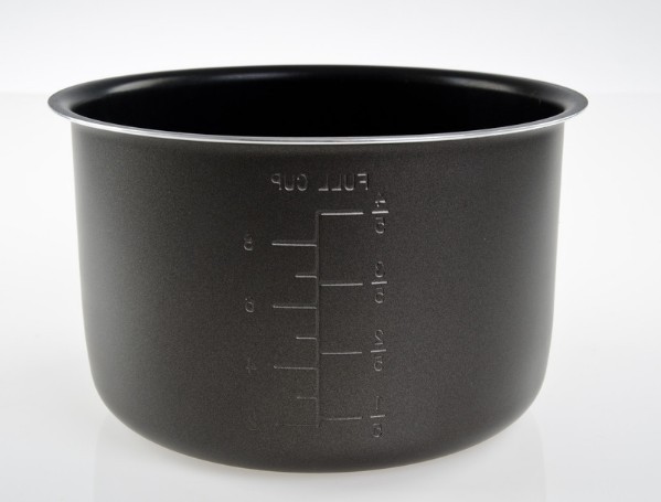 电饭煲煮饭总是粘锅怎么维修,电饭煲里的米饭会粘锅吗