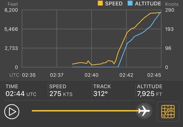 美国击落伊朗客机事件最新报道,美国击落伊朗客机事件赔偿了吗