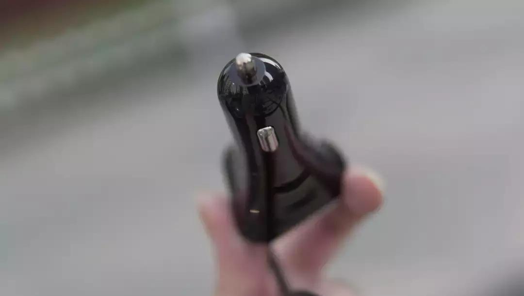 哪款车的hud最好用,最厉害的车载hud