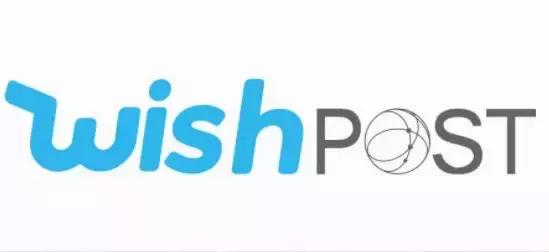 4月9日起行邮税率下调;阿里飞猪发力跨境电商