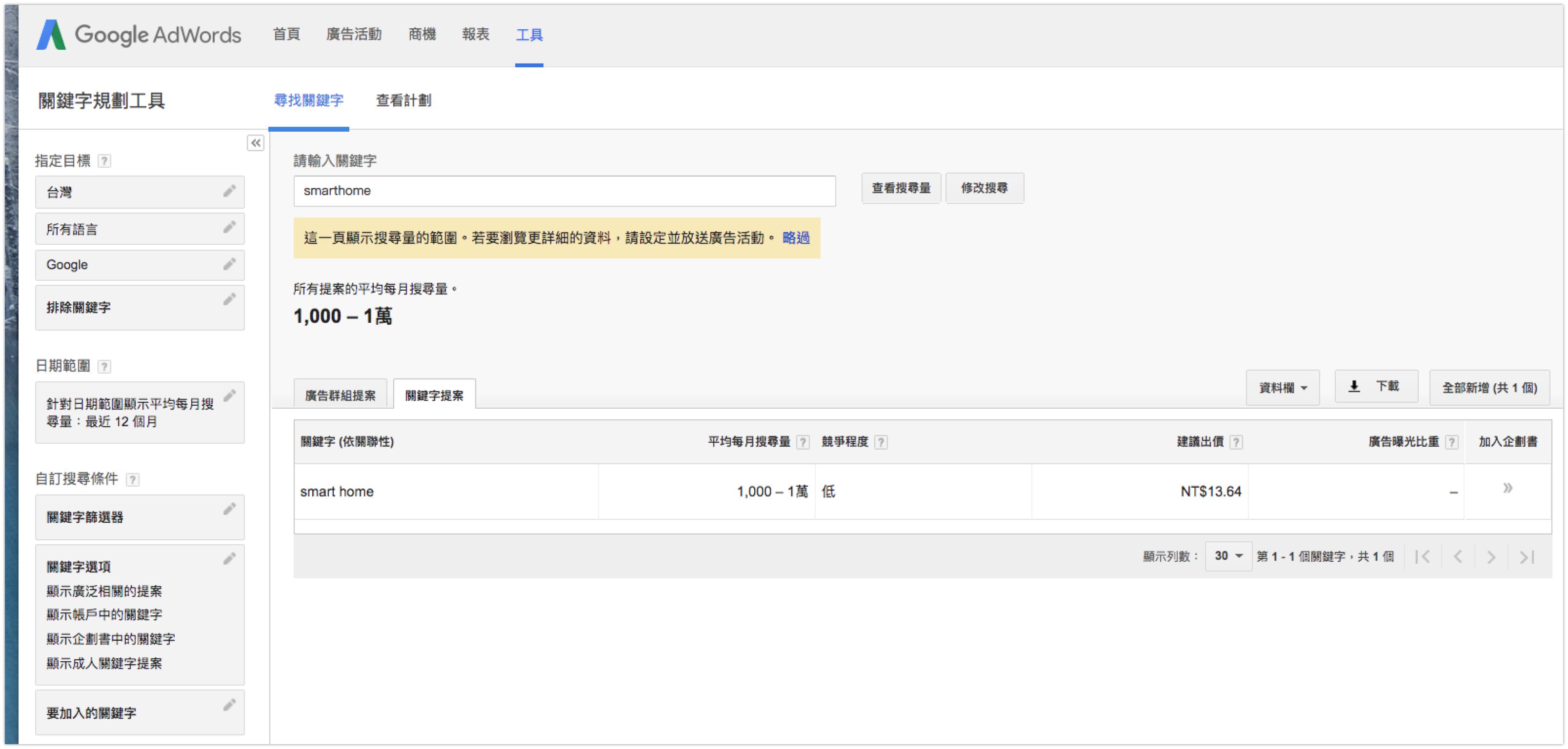 电商运营跟电子商务有什么区别呢,传统电商和电子商务进行对比分析