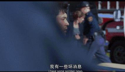 日剧鉴婊宝典,绿茶鉴婊指南推书