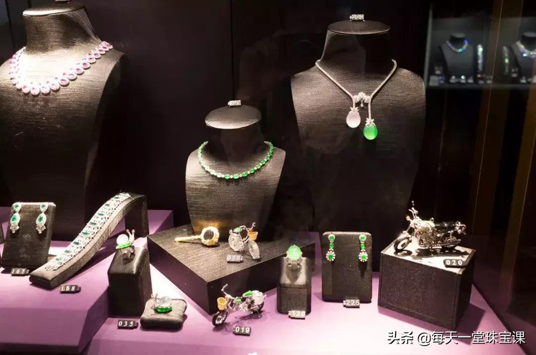 最好的品牌珍珠,最好的珍珠值钱吗