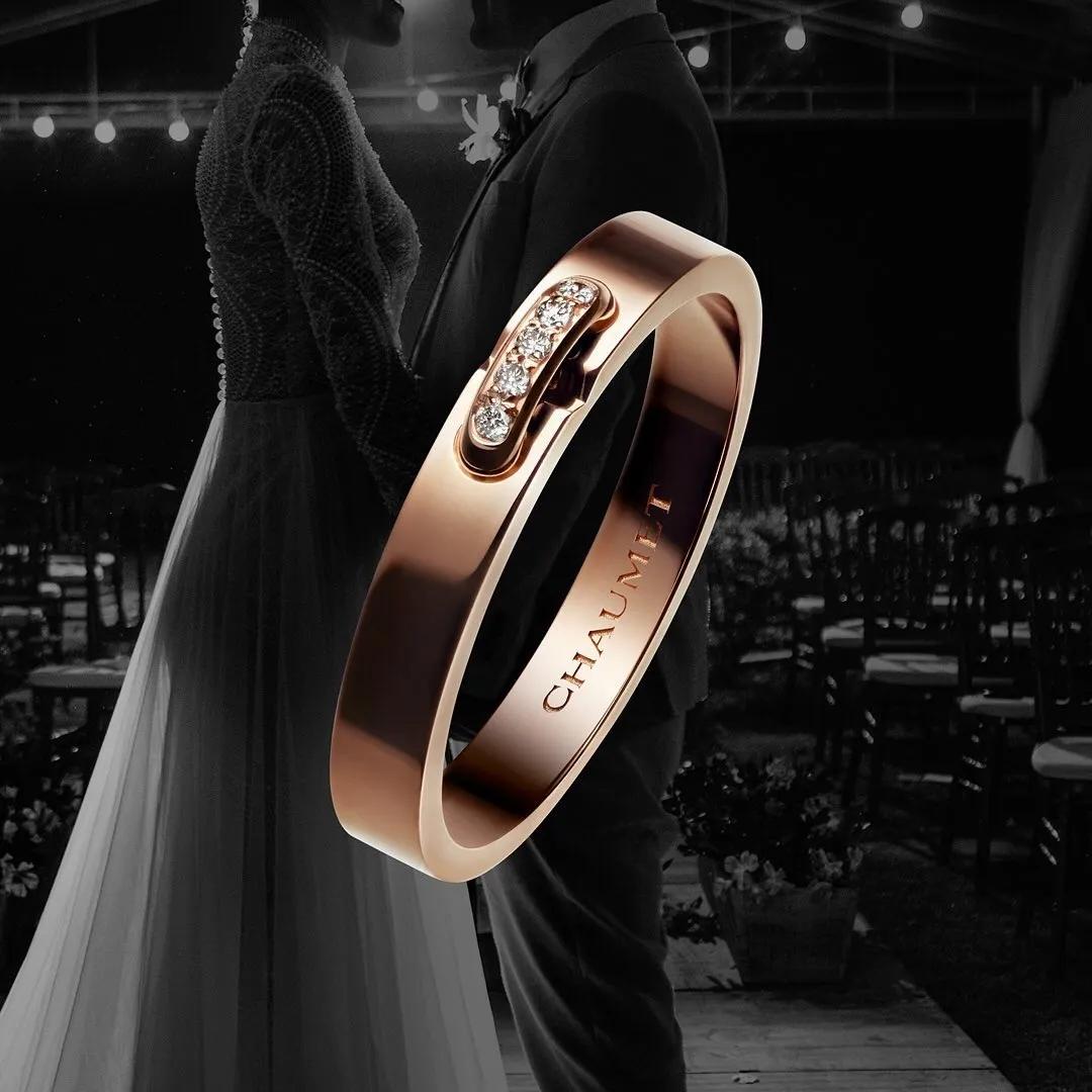 0.3克拉碎钻价值,0.02克拉的碎钻多少钱一颗