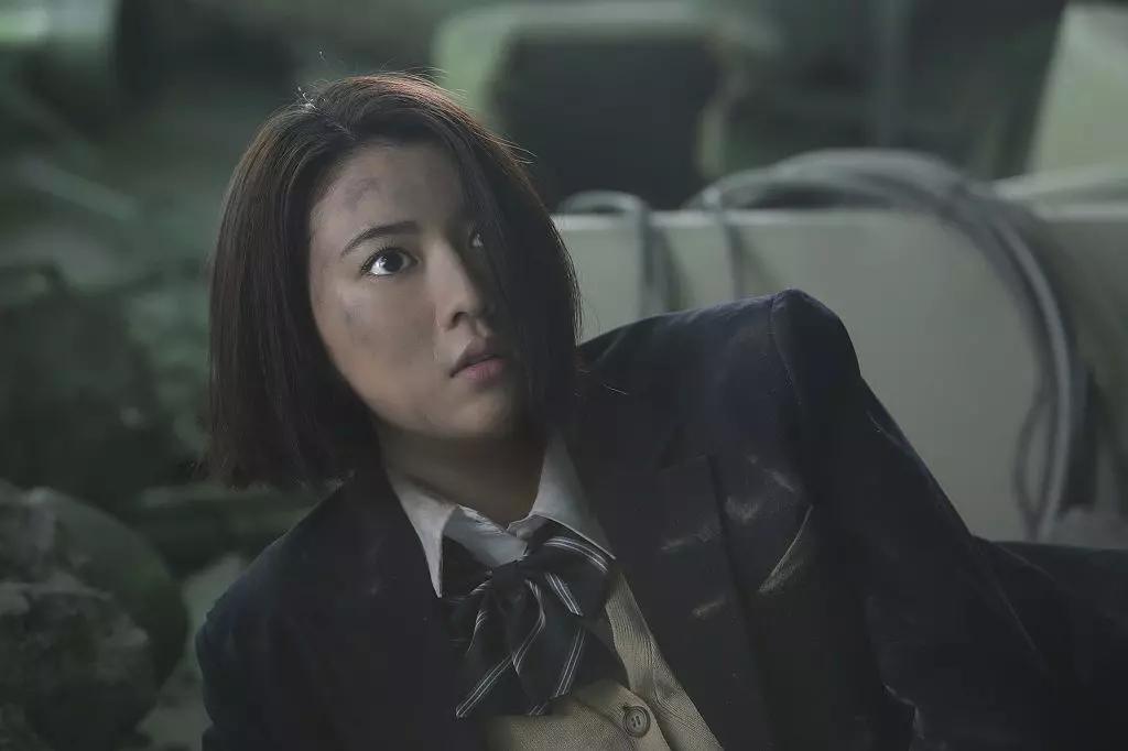 狗狗被改造成机器人,犬舍老头怎么被改造的