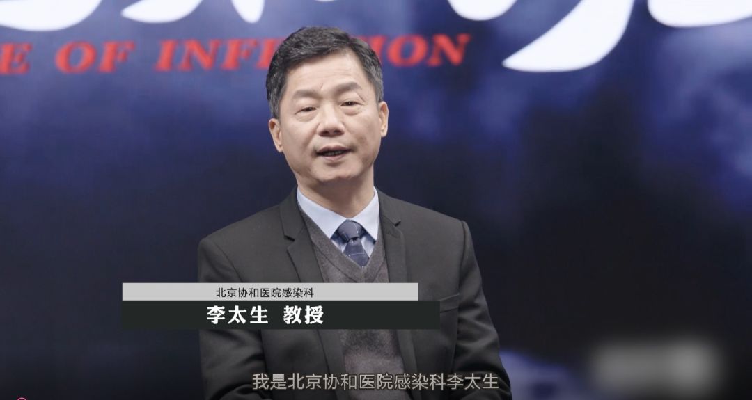 有没有可能治疗最新的艾滋病,艾滋病是可预防可控制的慢性病