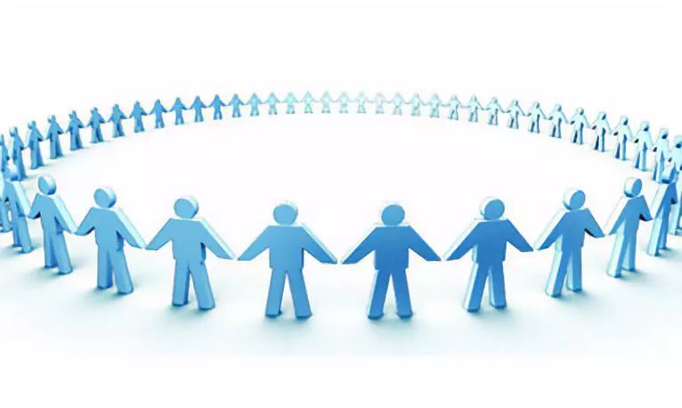 品牌运营部绩效考核,品牌运营绩效考核