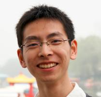 盘点腾讯的大鹅,盘点腾讯近几年停止运营