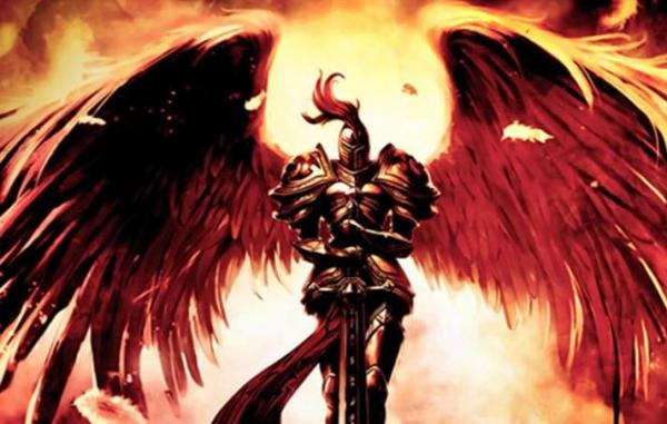 lol审判天使有什么优缺点,土豆英雄的审判天使最强搭配