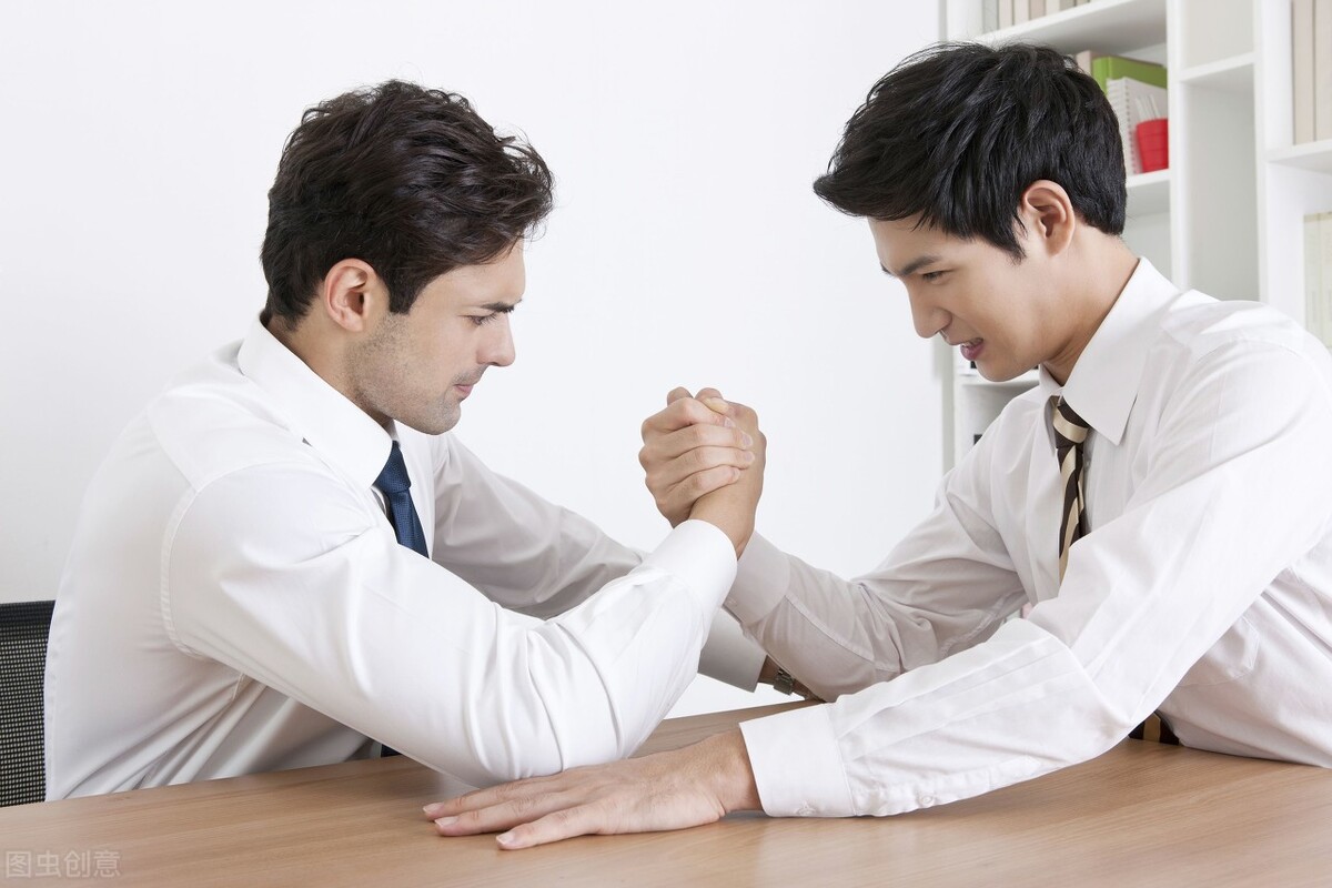 小小说婚姻之痒,小小说婚姻