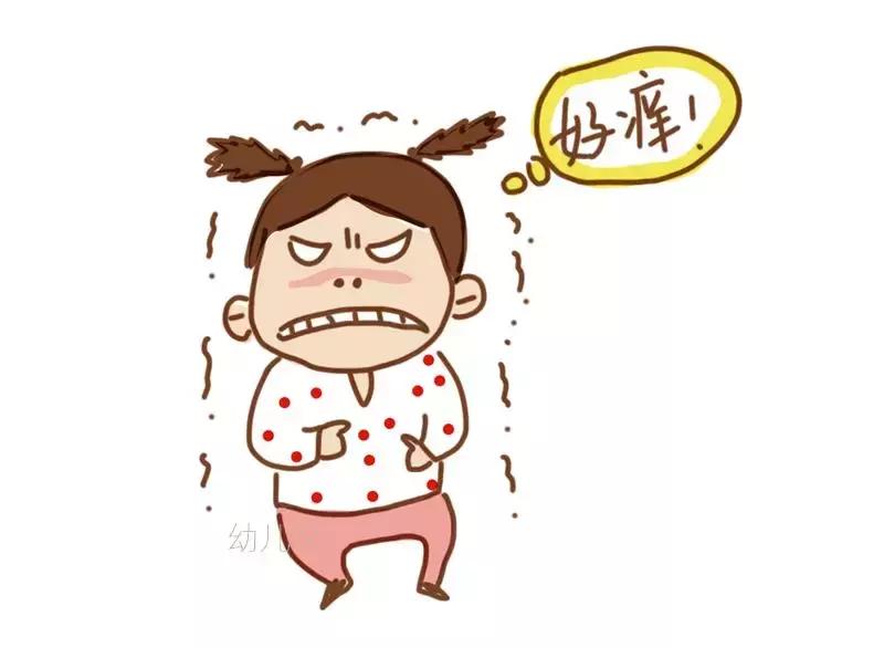 儿童拒绝换衣服怎么办,小朋友不愿换衣服怎么办