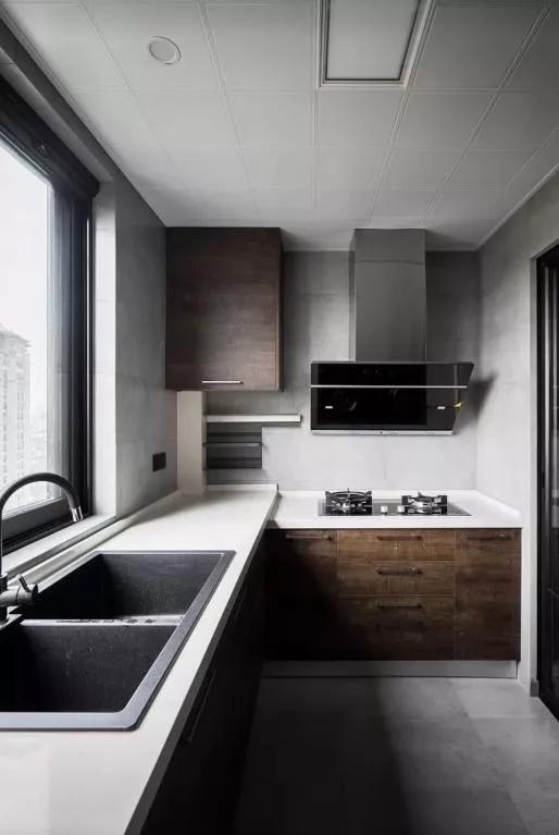 鑰佸叕鍧氭寔鑷繁瑁呬慨,鑰佸叕骞茶淇疆鍒拌嚜宸卞瑁呬簡