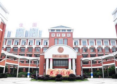 湖南永州普高学校,永州市普高学校官网