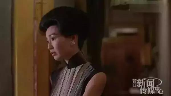 穿越四十年的旅行,穿越40年感受南山之美