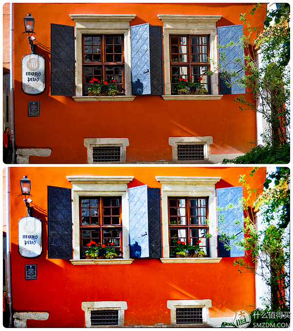 鎴村皵g7娓告垙鏈琯77790d1785b娴嬭瘎,鎴村皵g7娓告垙鏈琯77590d1765b璇勬祴