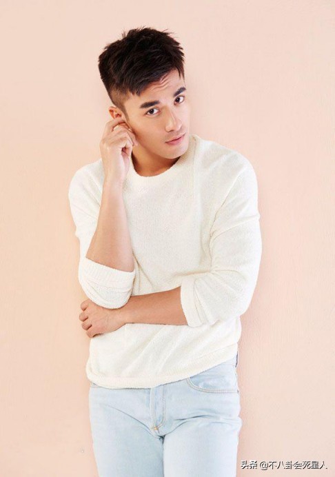 吴昕和郑恺的恋情进展如何,吴昕郑恺恋情曝光是真的吗