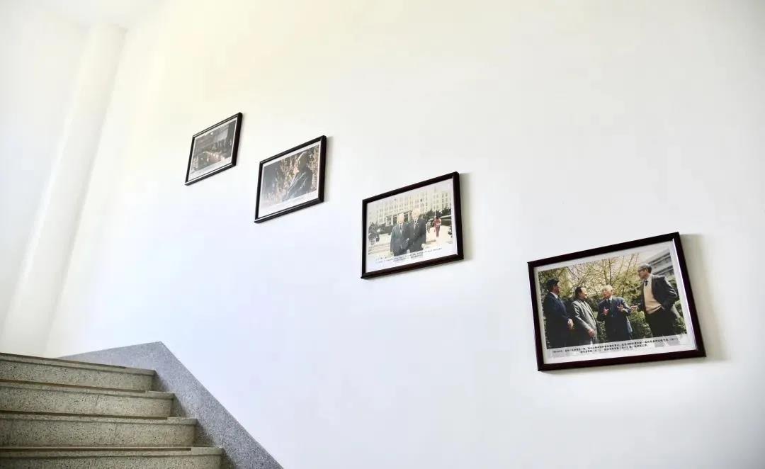 全辽宁省最大的图书馆,辽宁省图书馆多功能厅