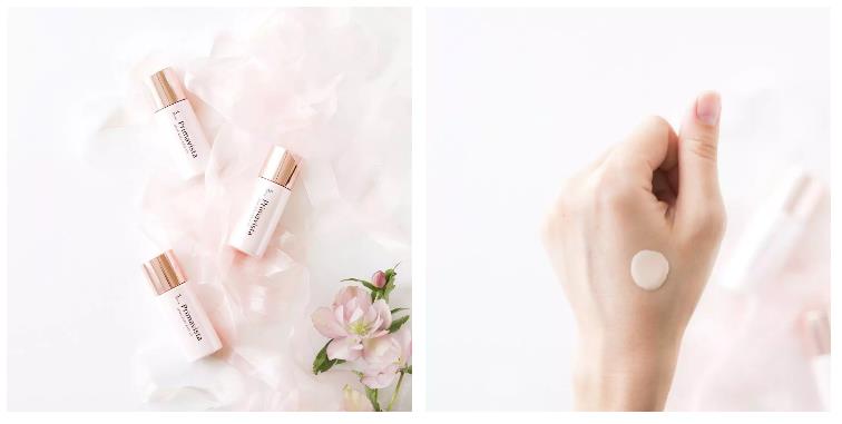 起皮卡粉怎么护肤,起皮卡粉用什么修护