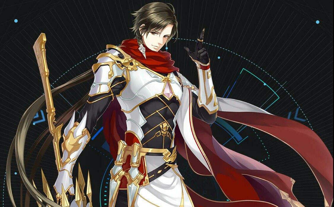 十二种类型头牌小说推荐,这两本小说被下架,作者号都没了