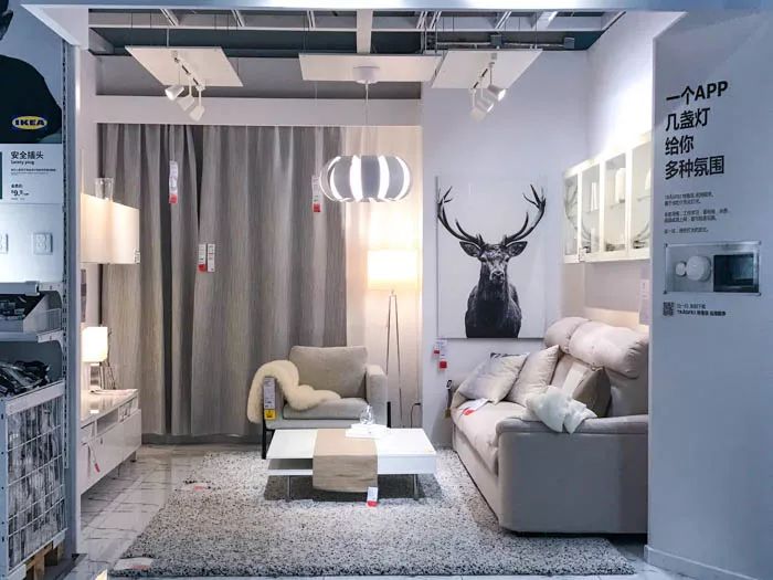 郑州宜家家居最近做活动吗,郑州宜家逛吃攻略