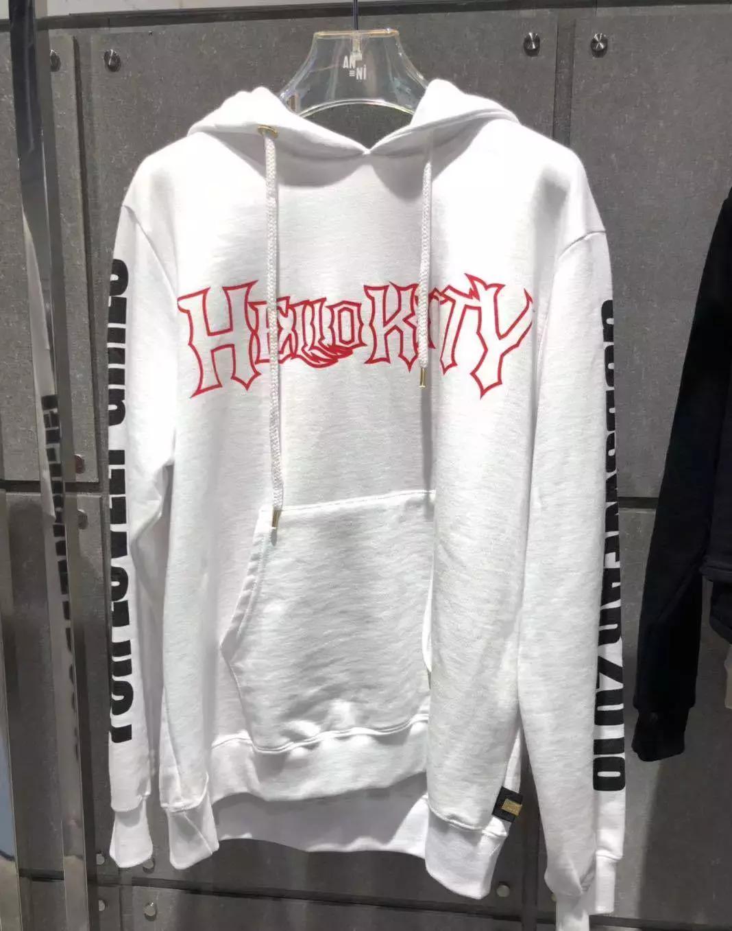 没有麻将的春节是没有灵魂的春节,没有过年气息的过年