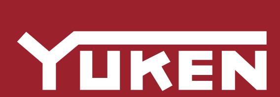 全球有名的液压公司,世界知名的液压公司有哪些